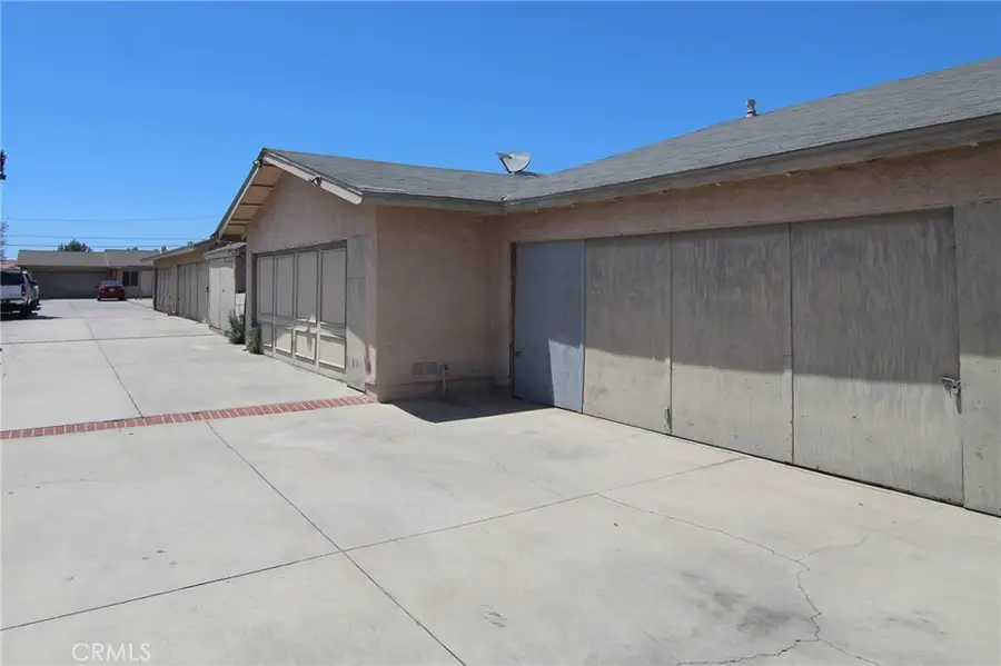 202 S Newhope, Santa Ana, CA 92704 - #2