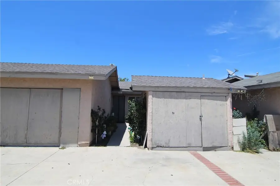 202 S Newhope, Santa Ana, CA 92704 - #3
