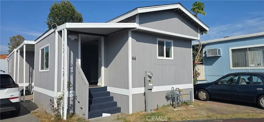 5002 W Mcfadden, Santa Ana, CA 92704 - #2