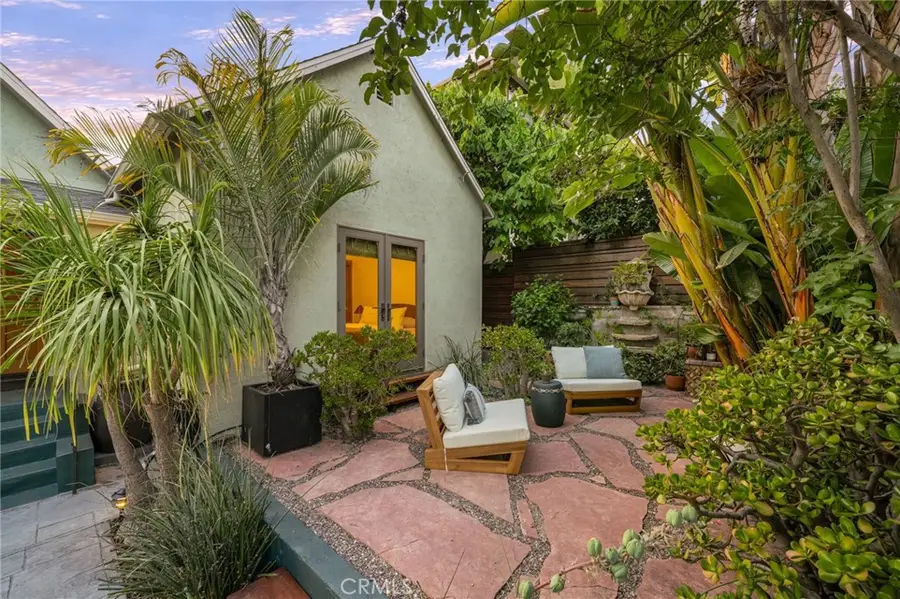 1675 Lucile, Los Angeles, CA 90026 - #2