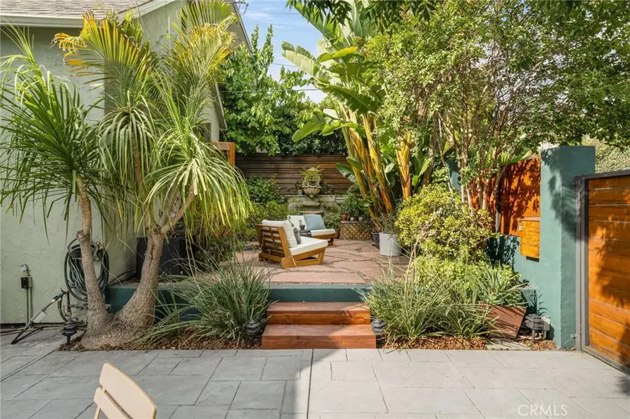 1675 Lucile, Los Angeles, CA 90026 - #3