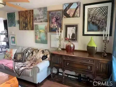 64281 Spyglass #30, Desert Hot Springs, CA 92240