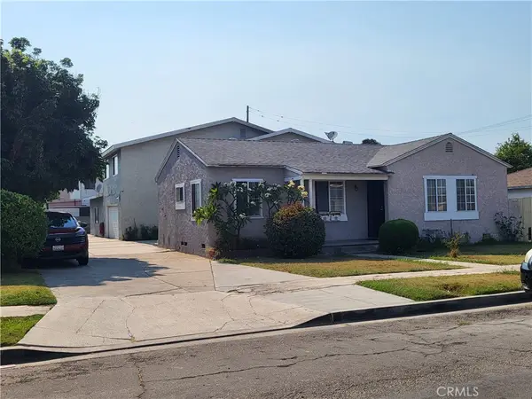 13141 Monroe, Garden Grove, CA 92844