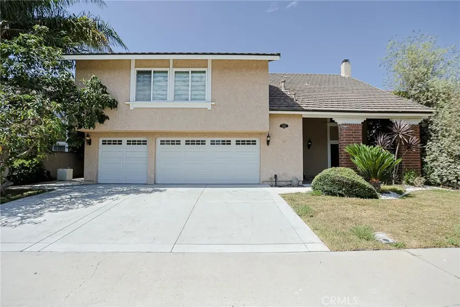8563 Amazon River, Fountain Valley, CA 92708 - #3