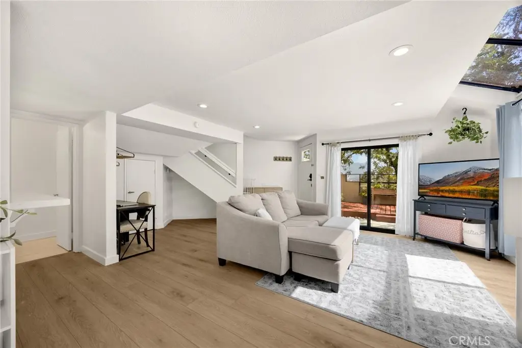 13096 Le Parc #57, Chino Hills, CA 91709 - #1