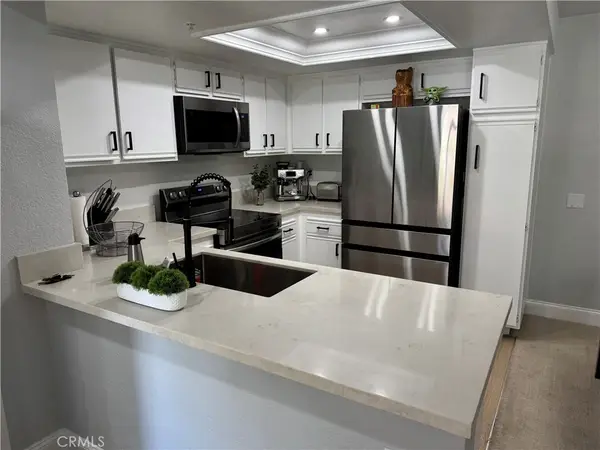 147 N Mine Canyon Road #D, Orange, CA 92869