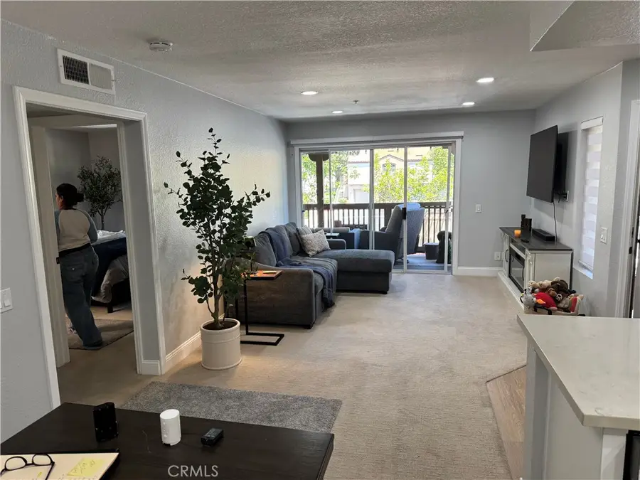 147 N Mine Canyon Road #D, Orange, CA 92869 - #2