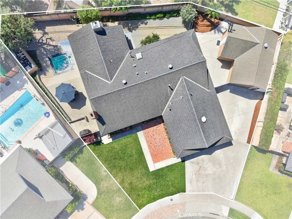 6832 Alexandria, Huntington Beach, CA 92647 - #1