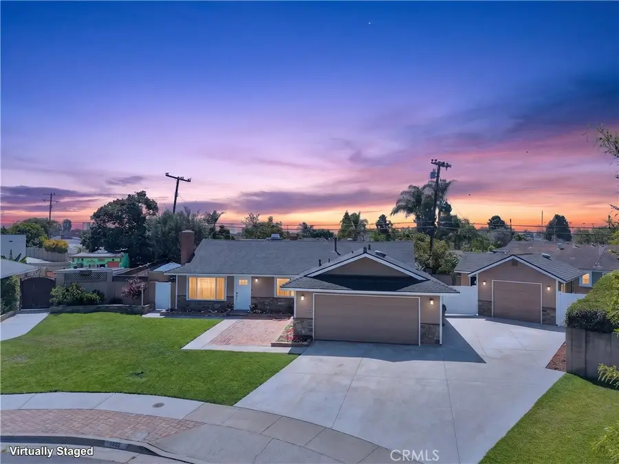6832 Alexandria, Huntington Beach, CA 92647 - #2