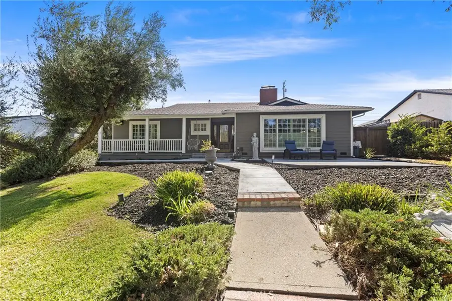 2943 San Juan Drive, Fullerton, CA 92835 - #2