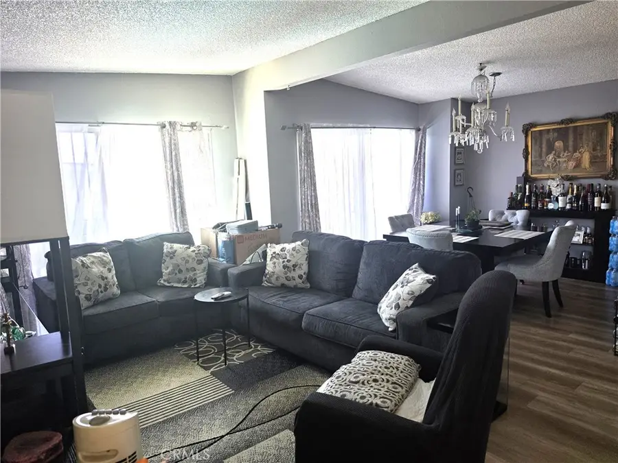756 N Inglewood Avenue #22, Inglewood, CA 90302 - #2