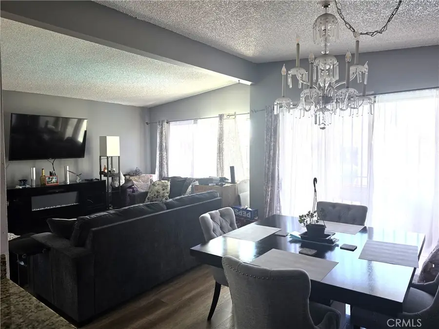 756 N Inglewood Avenue #22, Inglewood, CA 90302 - #3