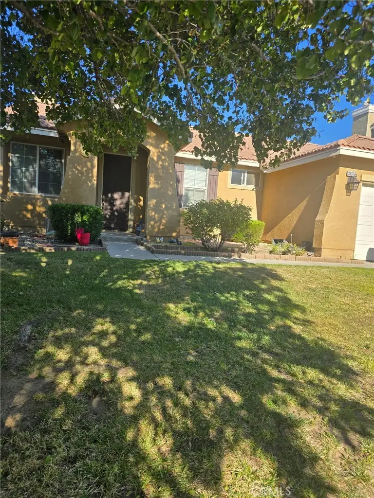 36516 Calico, Palmdale, CA 93550 - #2