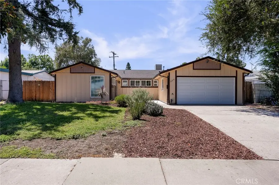 326 Foxbury Avenue, Pomona, CA 91767 - #2