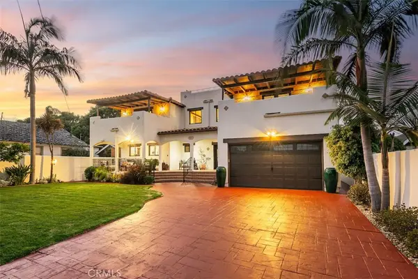 4221 E Massachusetts Street, Long Beach, CA 90814