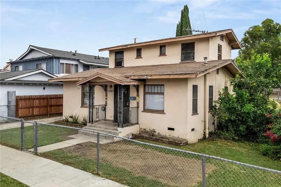 5304 Lime Ave, Long Beach, CA 90805 - #2