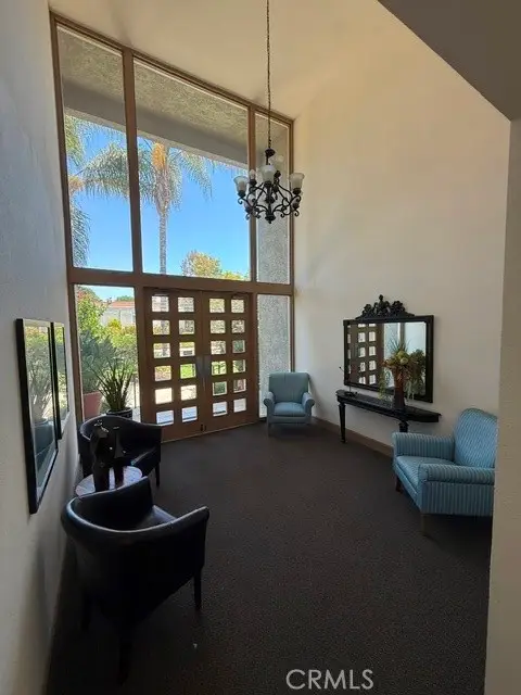 2393 1F Via Mariposa W, Laguna Woods, CA 92637 - #2