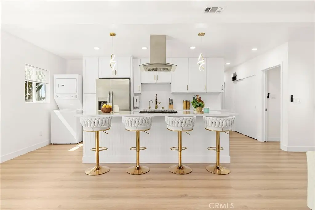 603 S Bronwyn Drive, Anaheim, CA 92804 - #1