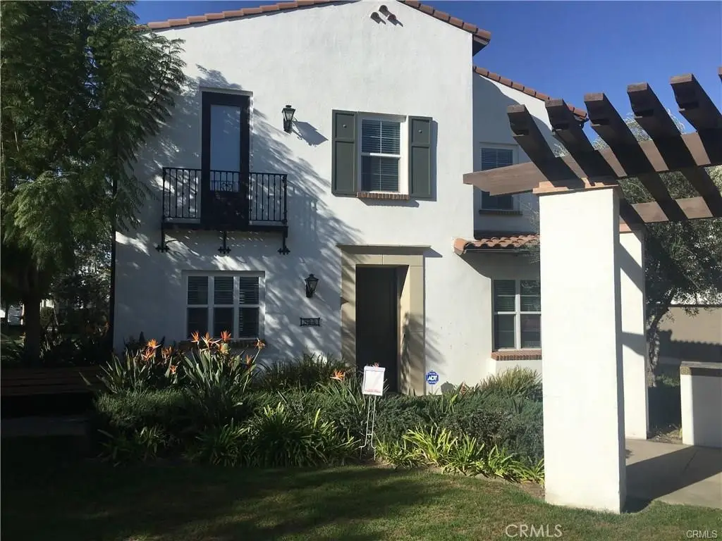 344 N Santa Maria, Anaheim, CA 92801 - #1
