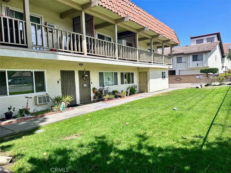 5593 Pioneer Boulevard #1, Whittier, CA 90601 - #2
