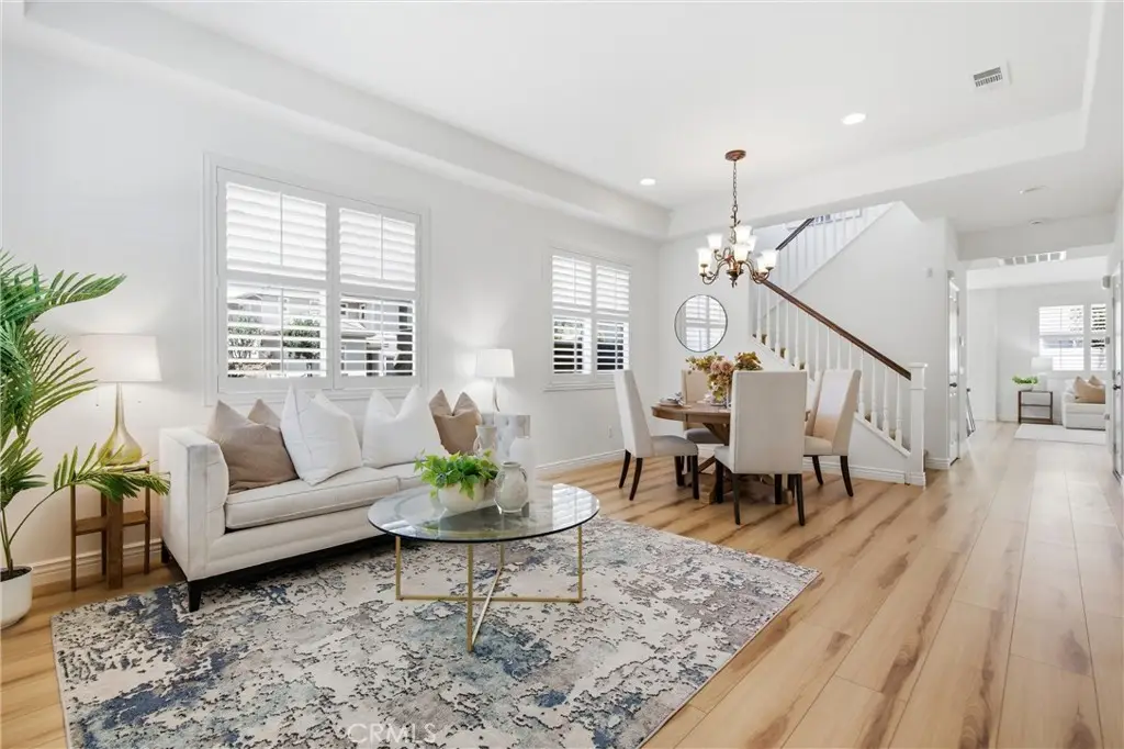 22 Cannery, Buena Park, CA 90620 - #1