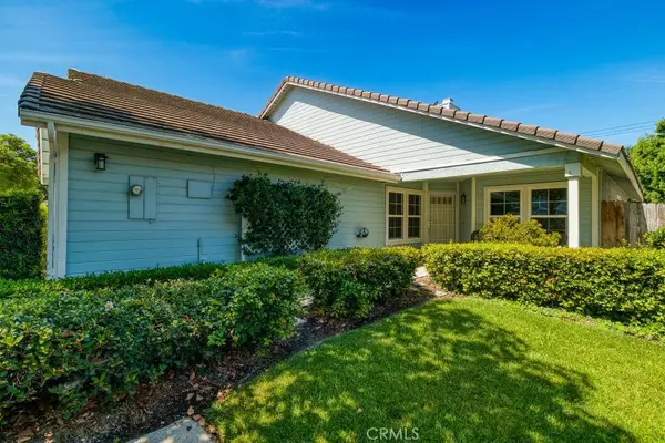 2720 E Walnut #18, Orange, CA 92867
