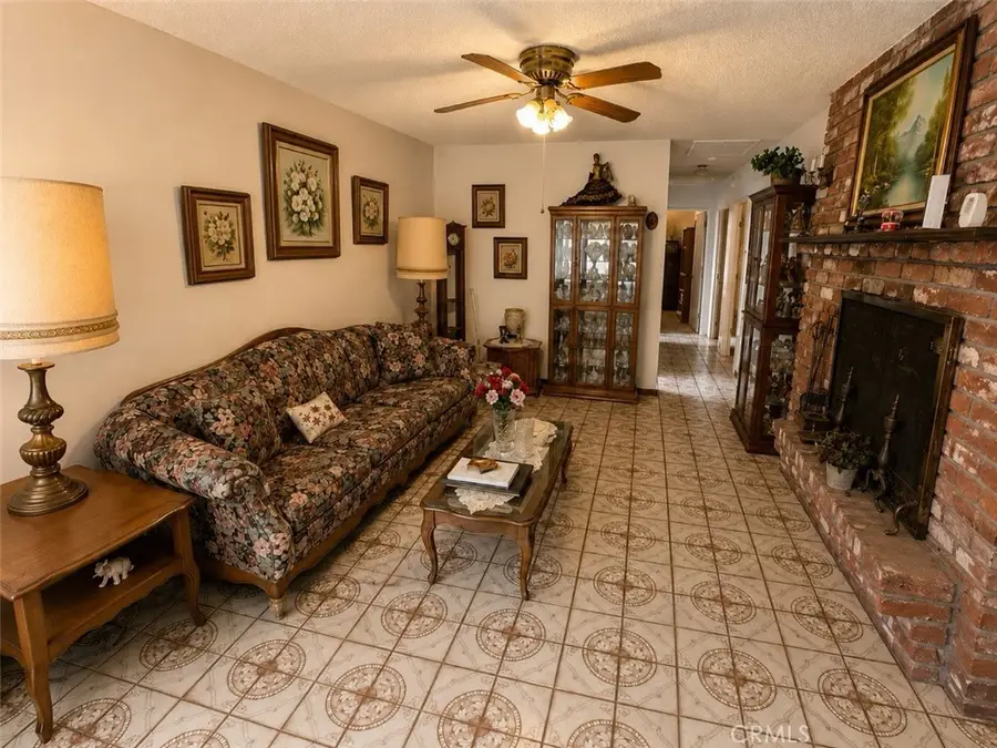14343 Homeward Street, La Puente, CA 91744 - #2