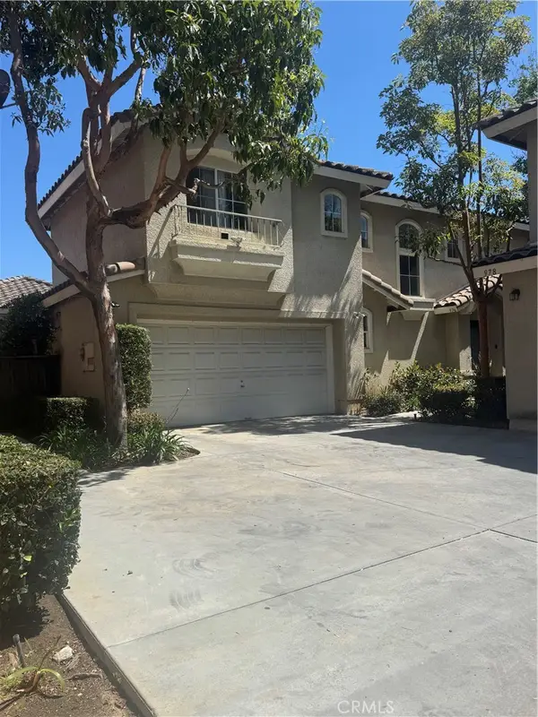 976 Baycrest Lane, Harbor City, CA 90710