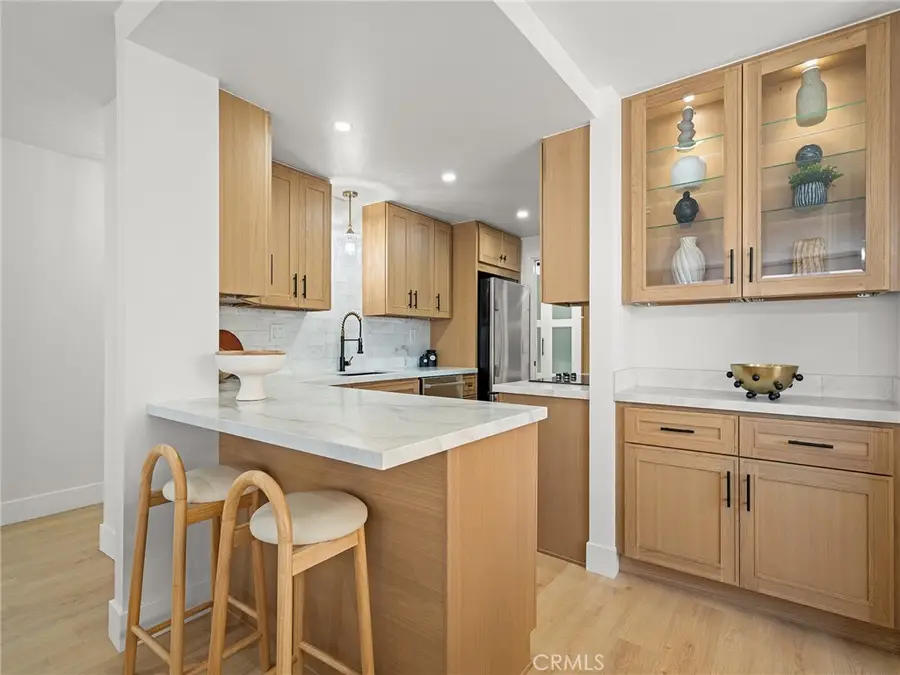 1 62nd Place #203, Long Beach, CA 90803 - #2