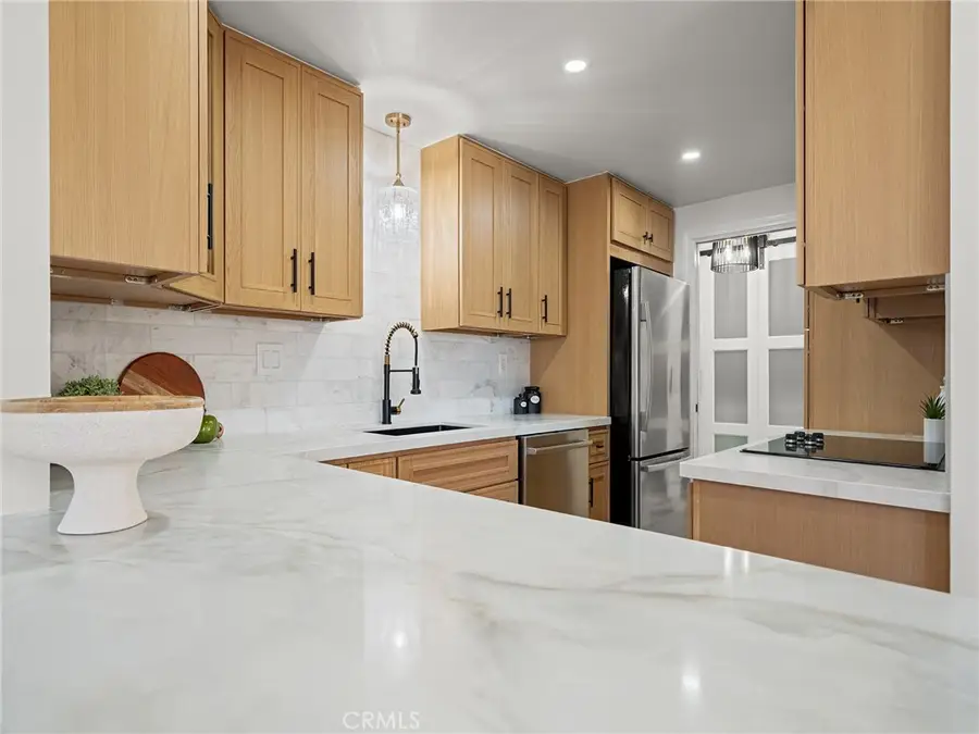 1 62nd Place #203, Long Beach, CA 90803 - #3