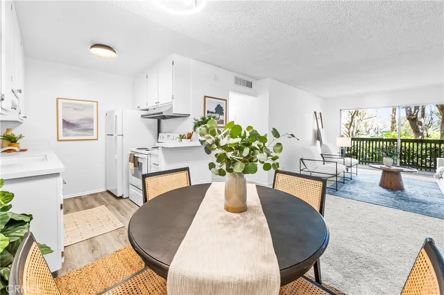 564 N Bellflower #116, Long Beach, CA 90814 - #3