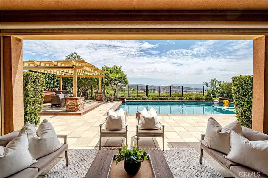 518 N Belridge Terrace, Brea, CA 92821 - #2