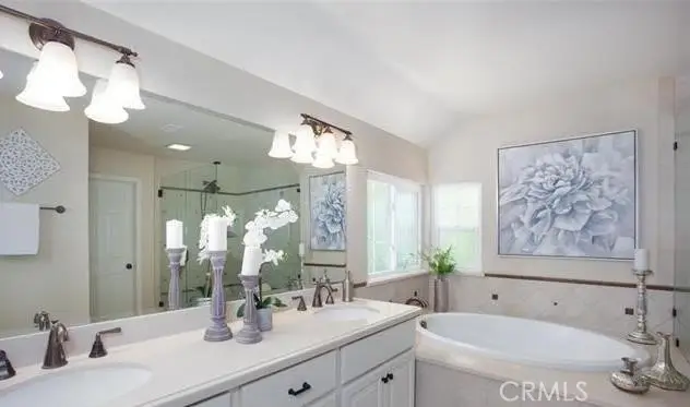 571 S Weymouth Court, Anaheim Hills, CA 92807 - #2