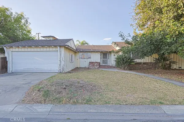 9821 Stanford Avenue, Garden Grove, CA 92841