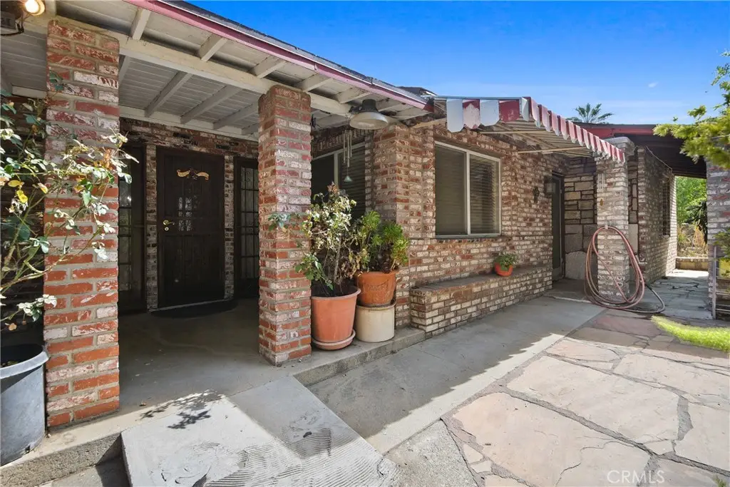 3818 Pamela, Chino, CA 91710 - #1