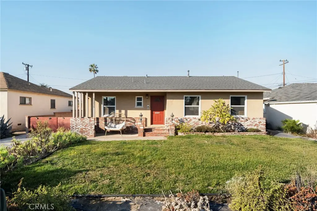 11215 La Cima, Whittier, CA 90604 - #1