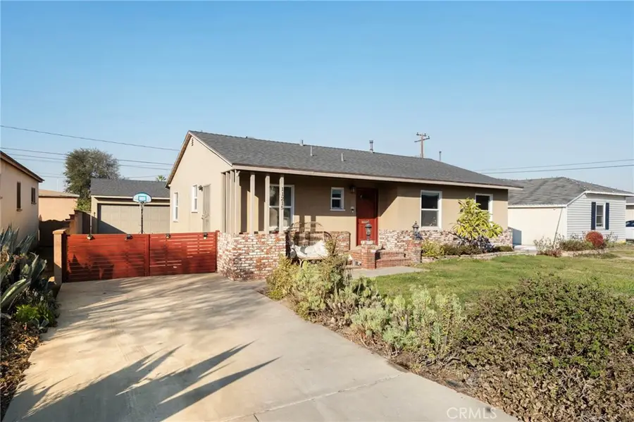 11215 La Cima, Whittier, CA 90604 - #2