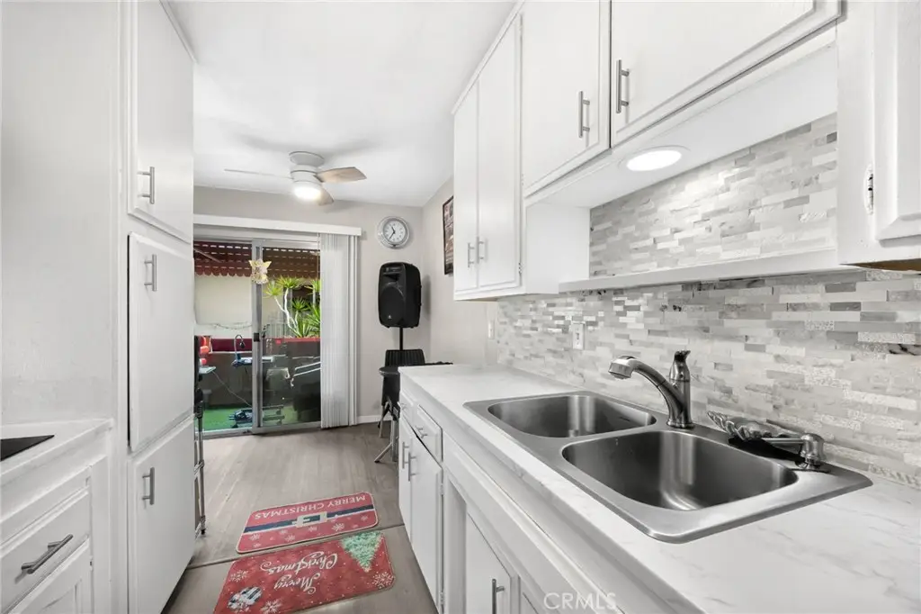 440 Chestnut #2C, Long Beach, CA 90802 - #1
