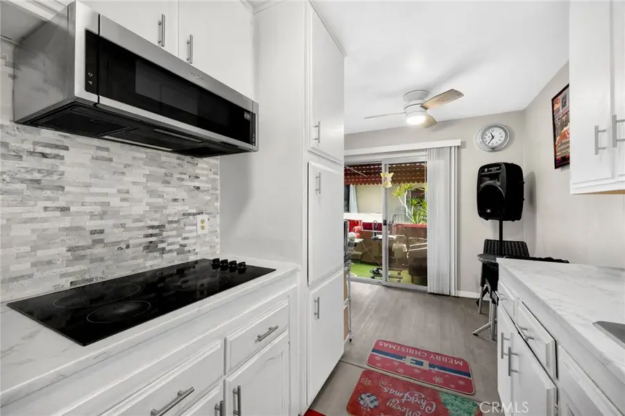 440 Chestnut #2C, Long Beach, CA 90802 - #2