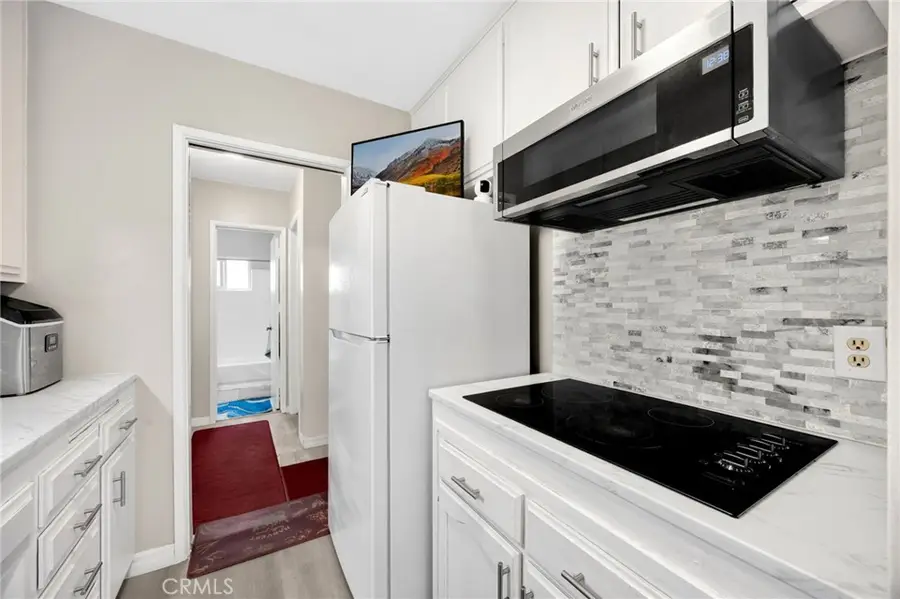 440 Chestnut #2C, Long Beach, CA 90802 - #3