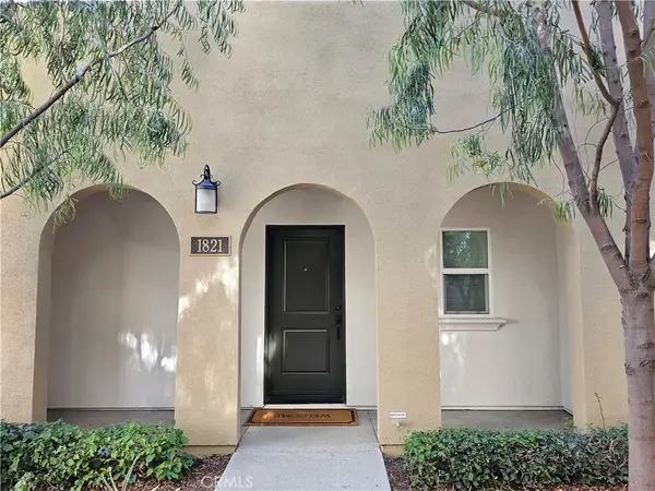 1821 Sonata, La Habra, CA 90631
