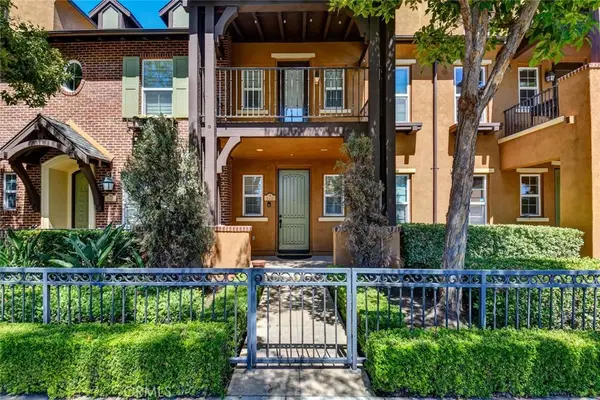 712 S Olive, Anaheim, CA 92805