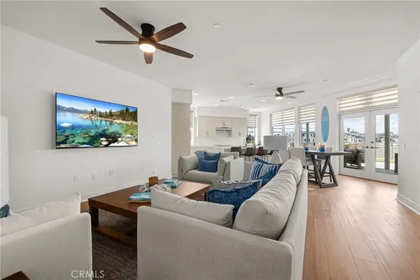 414 Main Street #200, Huntington Beach, CA 92648