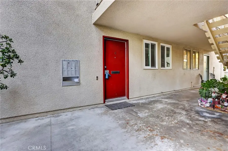 8 Via Castilla #C, Laguna Woods, CA 92637 - #2