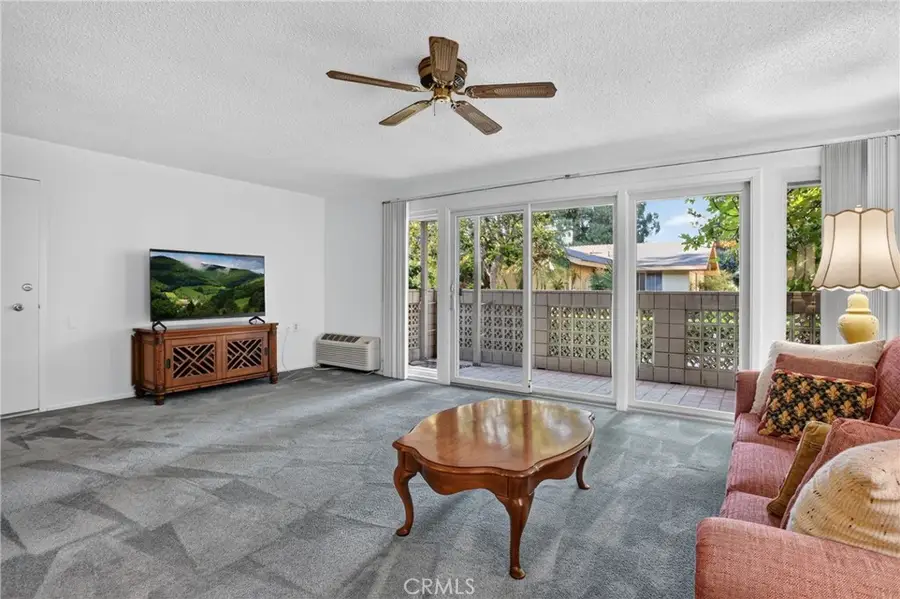 8 Via Castilla #C, Laguna Woods, CA 92637 - #3