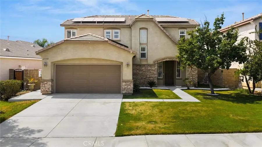 29189 Overboard Drive, Menifee, CA 92585 - #2