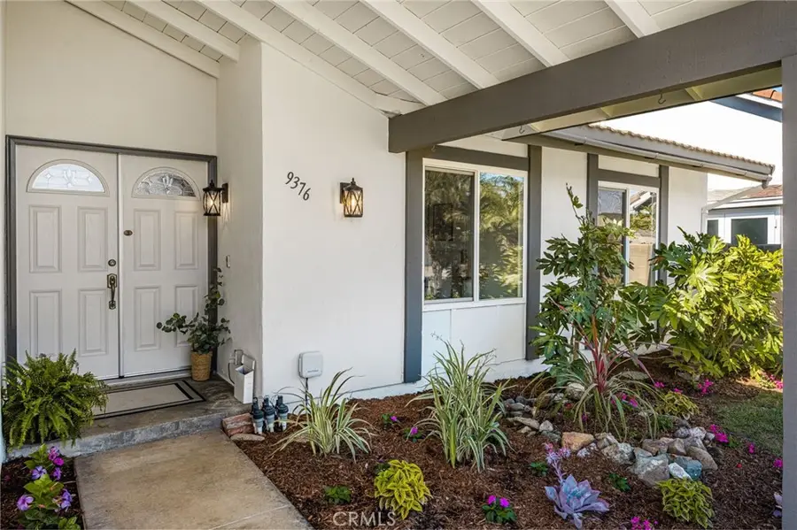 9376 Siskin, Fountain Valley, CA 92708 - #2