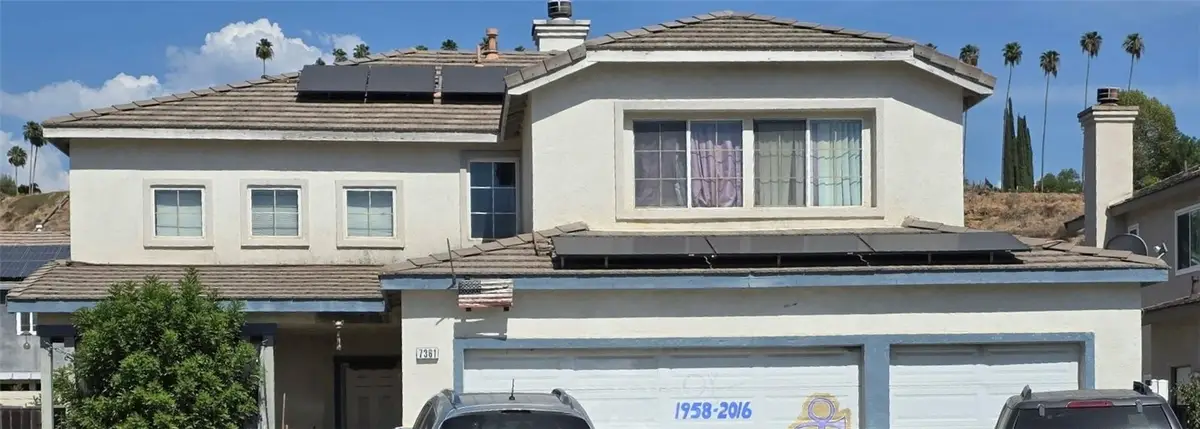 7361 Railroad Court, Highland, CA 92346 - #1