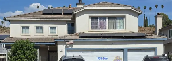 7361 Railroad Court, Highland, CA 92346