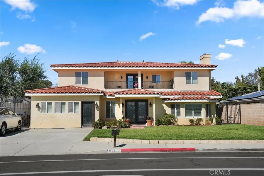 974 W 19th, Costa Mesa, CA 92627 - #2